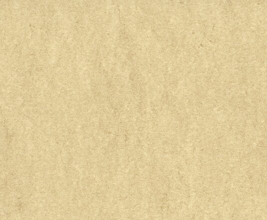 Do czego uprawnia certyfikat B2?