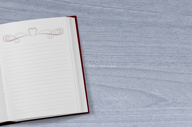 Jak zaplanować? Jak zaplanować?