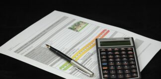 Czy świadectwo kwalifikacji zawodowej to to samo co kurs na przewóz rzeczy?