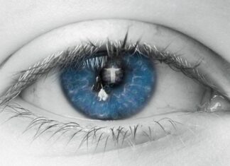 Kiedy Twoje życie nie ma sensu?