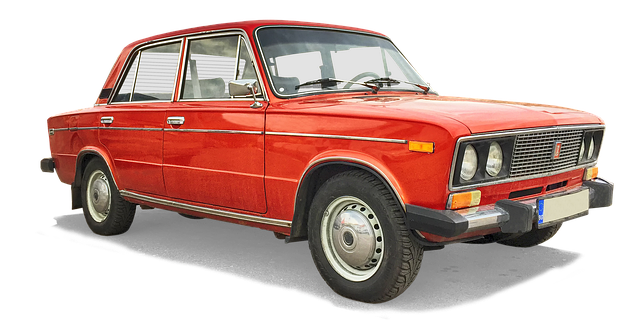 Kto może udzielić licencji? Kto może udzielić licencji?