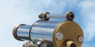 Jakie są metody prognozowania popytu?