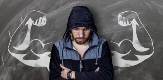 Jakie są rodzaje długu publicznego?