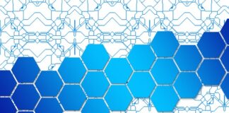 Co pomaga w realizacji celów?