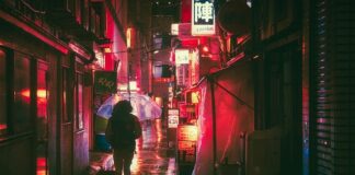 Ile kosztuje reklama na ig?