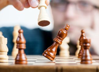 Czy warto planować sobie dzień?