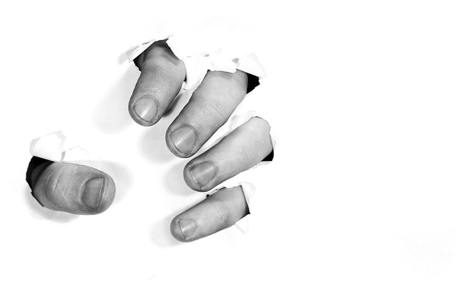 Co to jest sektor 3? Co to jest sektor 3?