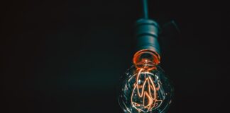 Na jakie pytania odpowiada wizja?