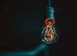 Na jakie pytania odpowiada wizja?