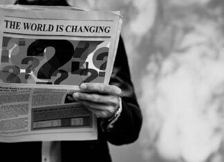 Co można zmienić w nowym roku?