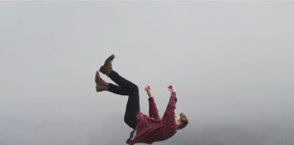 Ile kosztuje akcja marketingowa?