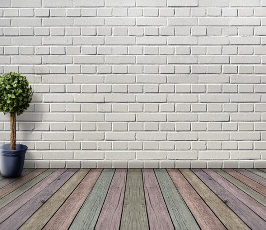 Czy zakład budżetowy może zawierać umowy?