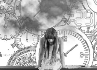 Jak dobrze zaplanować przyszłość?