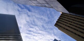 Czy Powiat to jednostka budżetowa?