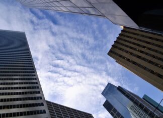 Czy Powiat to jednostka budżetowa?