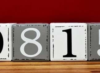 Ile przeciętny Polak odkłada miesięcznie? Ile przeciętny Polak odkłada miesięcznie?