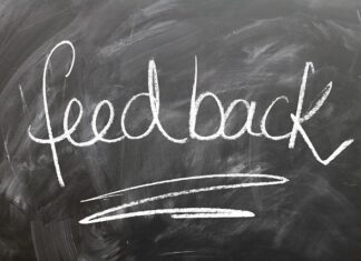 Jak rozmawiać by osiągnąć cel?