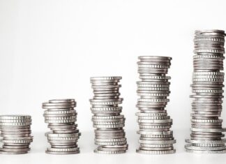 Jak żyć gdy nie ma pieniędzy?