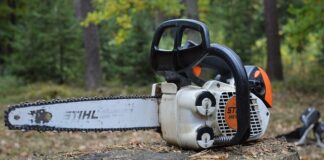 Czy jestem jednoosobowym gospodarstwem domowym?