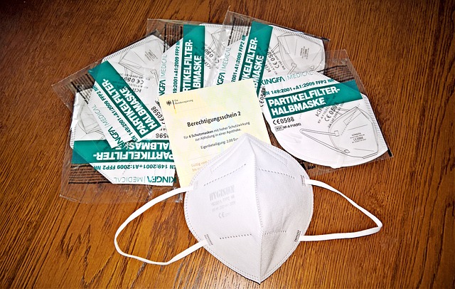 Czy zaświadczenie a certyfikat to to samo? Czy zaświadczenie a certyfikat to to samo?