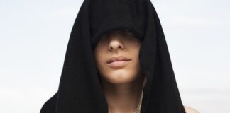 Jak bezpiecznie przechowywać dane na komputerze?