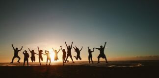 Na czym polega władzą rodzicielską?