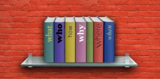 Jak napisać opis wypadku w pracy?