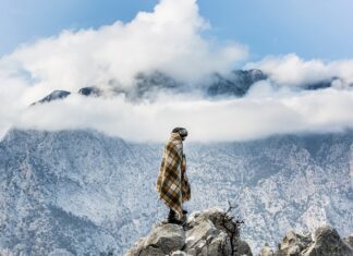 Kiedy dziecko jest samolubne?