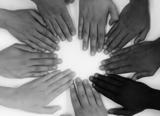 O co chodzi w dzieleniu?