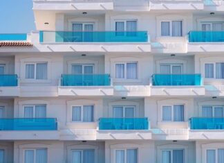 Kiedy nie można wynająć mieszkania?