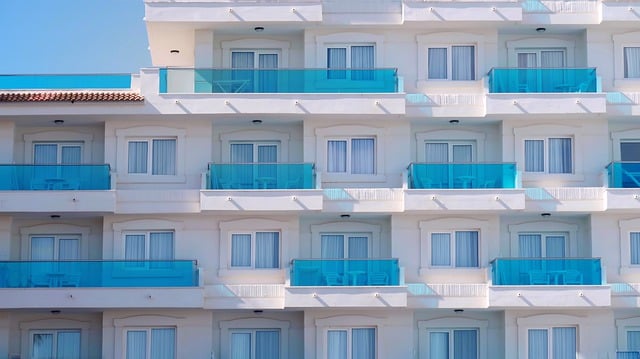 Kiedy nie można wynająć mieszkania? Kiedy nie można wynająć mieszkania?