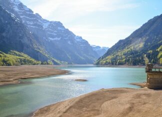 Co wpisać w tytule przelewu za wynajem mieszkania?
