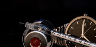 Jak zrobić butelkę sensoryczna?