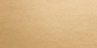 Co to jest karta wypadku?