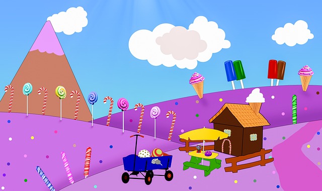 Czym się bawią 3 letni chłopcy? Czym się bawią 3 letni chłopcy?