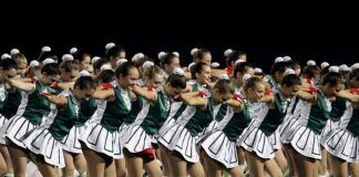 Co lepsze etat czy własną działalność?