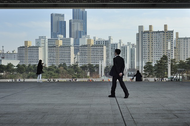 Jak założyć własną firmę krok po kroku? Jak założyć własną firmę krok po kroku?