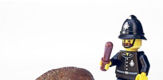 Jak egzekwować obowiązki od dziecka?