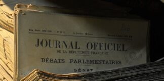 Kiedy pobyt obywatela Ukrainy jest legalny?