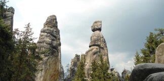 Kto zagra na Poland Rock 2023?