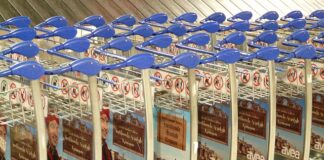 Czym grozi zameldowanie obcokrajowca?