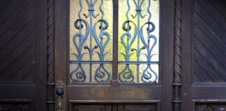 Co jest potrzebne do założenia firmy jednoosobowej?