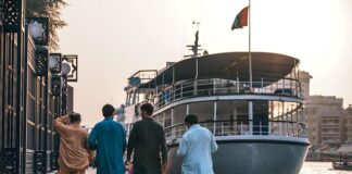 Co daje rozwój gospodarczy?