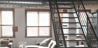 Ile za zakwaterowanie Ukraińców?