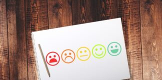 Co buduje poziom satysfakcji?