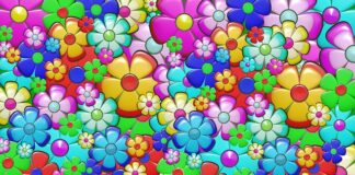 Ile pieniędzy wziąć na Woodstock?