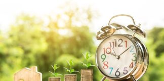 Czy Polska jest bogata na tle świata?