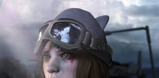 Co powoduje urazy kręgosłupa?