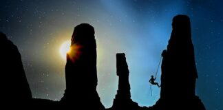 Jakie elementy powinno zawierać bezpieczne hasło zaznacz poprawne odpowiedzi )?