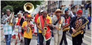 Kiedy opłaca się wynajmować mieszkanie?